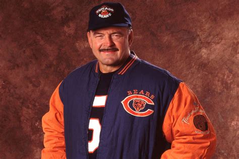 dick butkus tributes|Dick Butkus, NFL icon, passes away, tributes pour in .